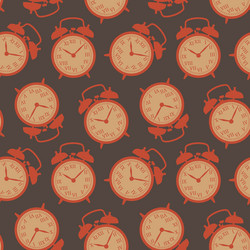 Similar image 9901651