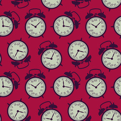 Similar image 9901654