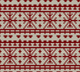 Similar image 9901664