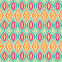 Similar image 9901663