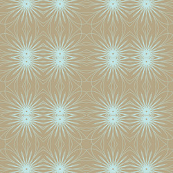 Similar image 9901666