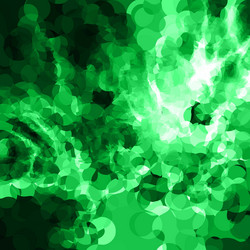 Similar image 9901669