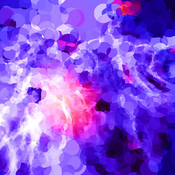 Similar image 9901734