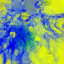 Similar image 9901736