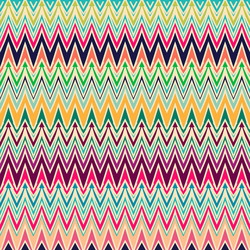 Similar image 9901738