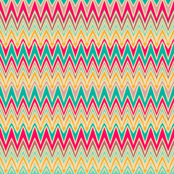 Similar image 9901740