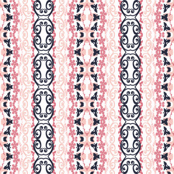 Similar image 9901743