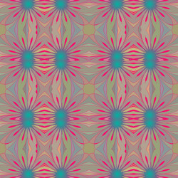 Similar image 9901744