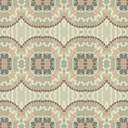 Similar image 9901749