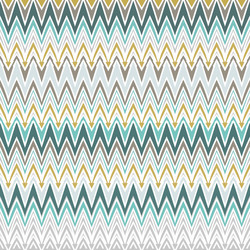 Similar image 9901751