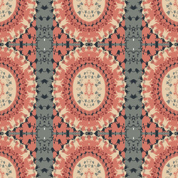 Similar image 9901753