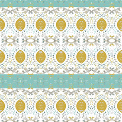 Similar image 9901755