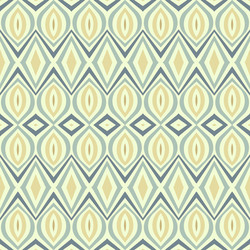 Similar image 9901757