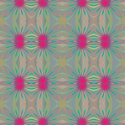 Similar image 9901759