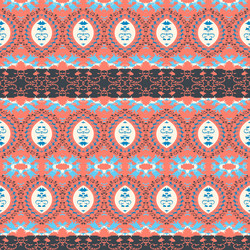 Similar image 9901763