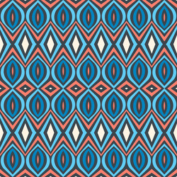 Similar image 9901766