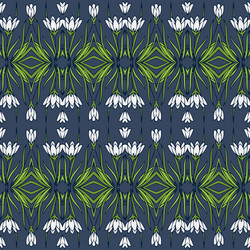 Similar image 9901768