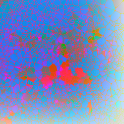 Similar image 9901769