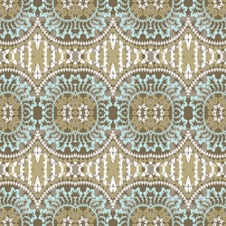 Similar image 9901772