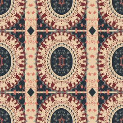 Similar image 9901774