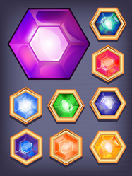 Similar image 9901801