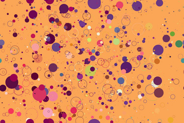 Similar image 9901803