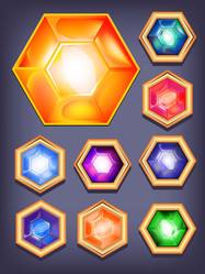 Similar image 9901805