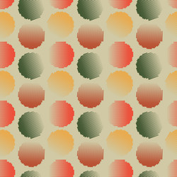 Similar image 9901809