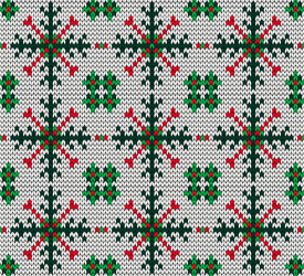 Similar image 9901811