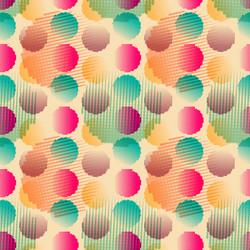 Similar image 9901816