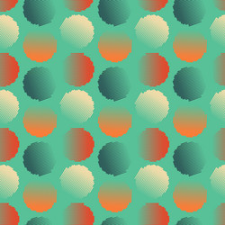 Similar image 9901820