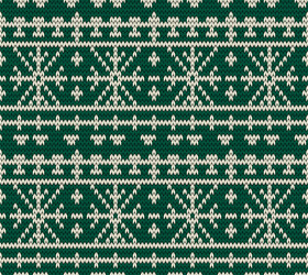 Similar image 9901822