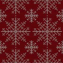 Similar image 9901829