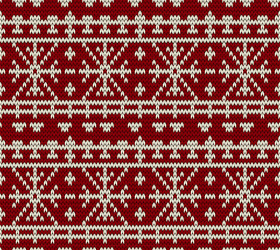 Similar image 9901832