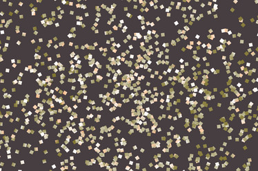 Similar image 9901833