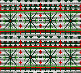 Similar image 9901836