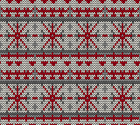 Similar image 9901838