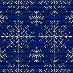 Similar image 9901840