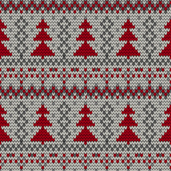 Similar image 9901908