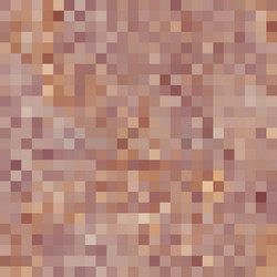 Similar image 9901912