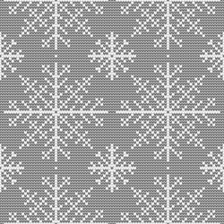 Similar image 9901915