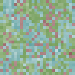 Similar image 9901917