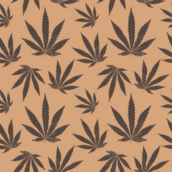 Similar image 9901919