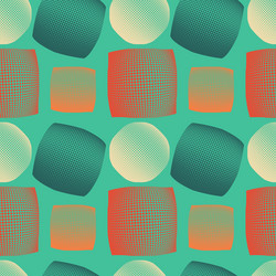 Similar image 9901923