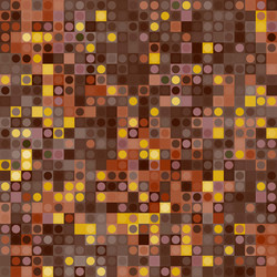 Similar image 9901927