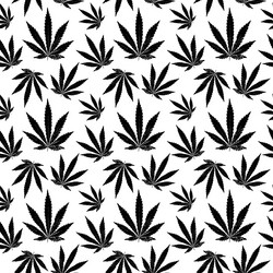 Similar image 9901929