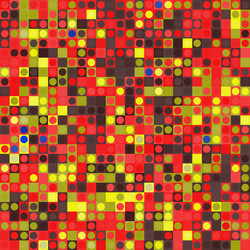 Similar image 9901931