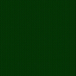 Similar image 9901934