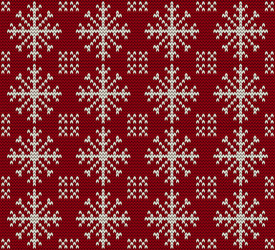 Similar image 9901938