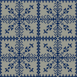 Similar image 9901940